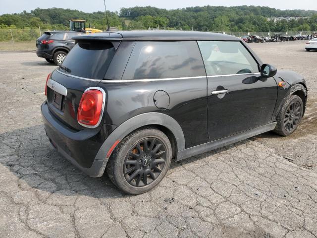 Photo 2 VIN: WMWXM5C55ET935430 - MINI COOPER 