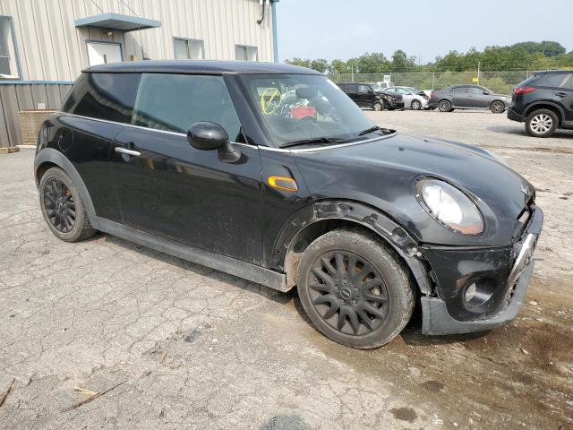 Photo 3 VIN: WMWXM5C55ET935430 - MINI COOPER 