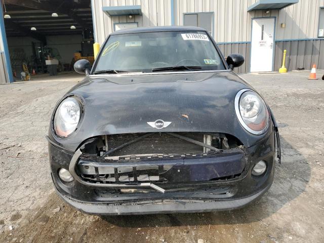 Photo 4 VIN: WMWXM5C55ET935430 - MINI COOPER 