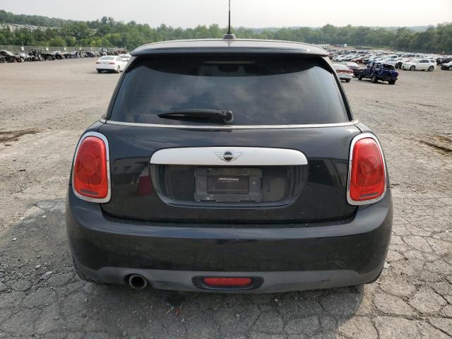 Photo 5 VIN: WMWXM5C55ET935430 - MINI COOPER 