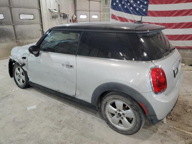 Photo 1 VIN: WMWXM5C55ET935508 - MINI COOPER 