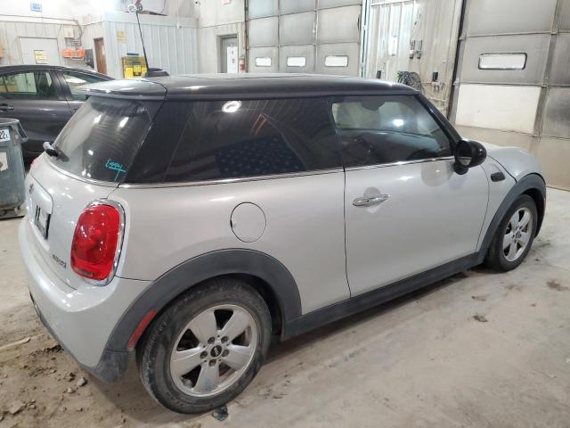 Photo 2 VIN: WMWXM5C55ET935508 - MINI COOPER 