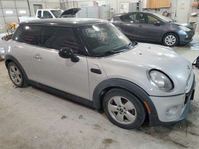 Photo 3 VIN: WMWXM5C55ET935508 - MINI COOPER 