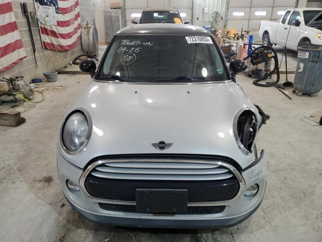 Photo 4 VIN: WMWXM5C55ET935508 - MINI COOPER 