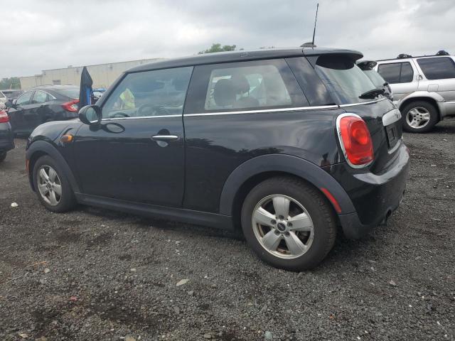 Photo 1 VIN: WMWXM5C55ET935928 - MINI COOPER 