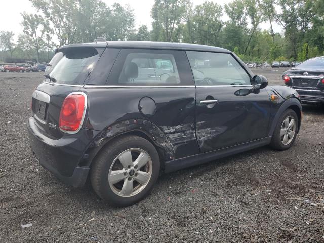 Photo 2 VIN: WMWXM5C55ET935928 - MINI COOPER 