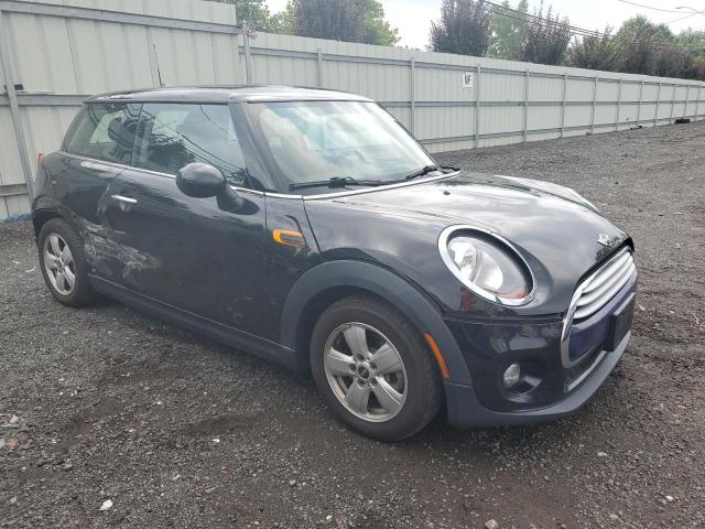 Photo 3 VIN: WMWXM5C55ET935928 - MINI COOPER 