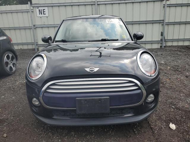 Photo 4 VIN: WMWXM5C55ET935928 - MINI COOPER 