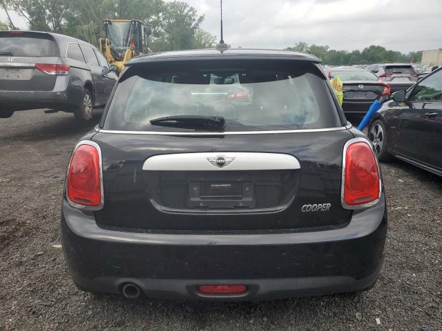 Photo 5 VIN: WMWXM5C55ET935928 - MINI COOPER 