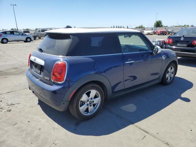 Photo 2 VIN: WMWXM5C55ET936674 - MINI COOPER 