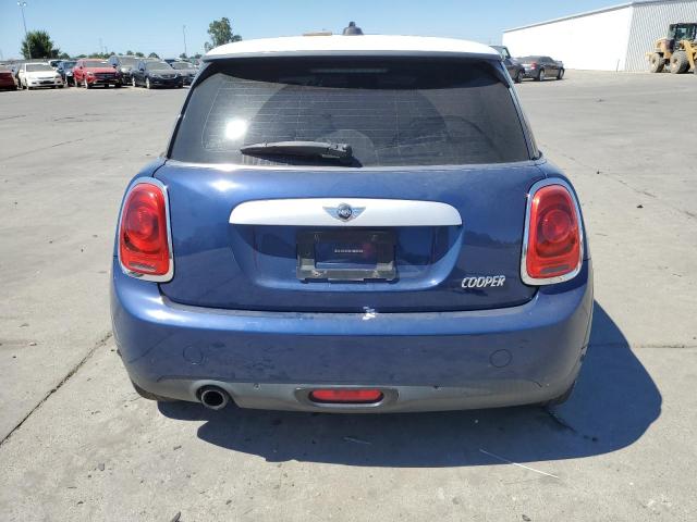 Photo 5 VIN: WMWXM5C55ET936674 - MINI COOPER 