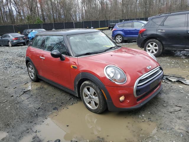 Photo 3 VIN: WMWXM5C55ET972428 - MINI COOPER 