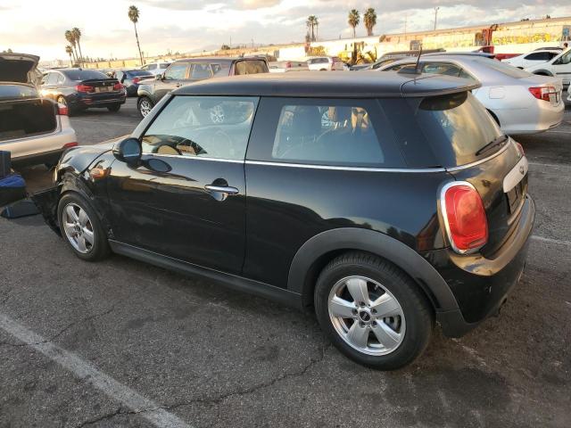 Photo 1 VIN: WMWXM5C55F3A56367 - MINI COOPER 