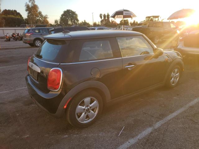 Photo 2 VIN: WMWXM5C55F3A56367 - MINI COOPER 