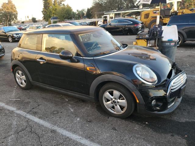 Photo 3 VIN: WMWXM5C55F3A56367 - MINI COOPER 