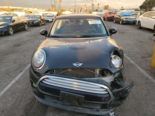 Photo 4 VIN: WMWXM5C55F3A56367 - MINI COOPER 