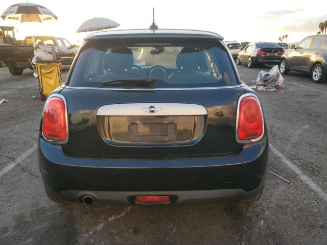 Photo 5 VIN: WMWXM5C55F3A56367 - MINI COOPER 