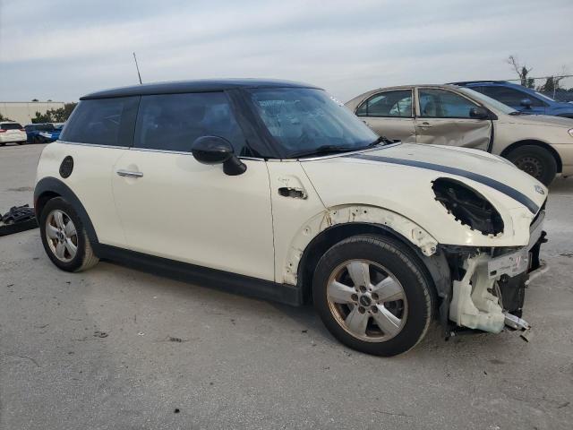 Photo 3 VIN: WMWXM5C55F3A56417 - MINI COOPER 