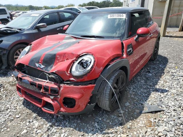 Photo 0 VIN: WMWXM5C55F3A96707 - MINI COOPER 