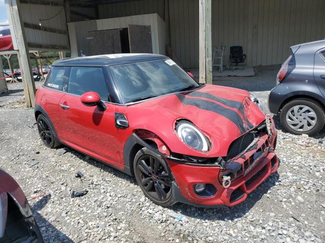 Photo 3 VIN: WMWXM5C55F3A96707 - MINI COOPER 