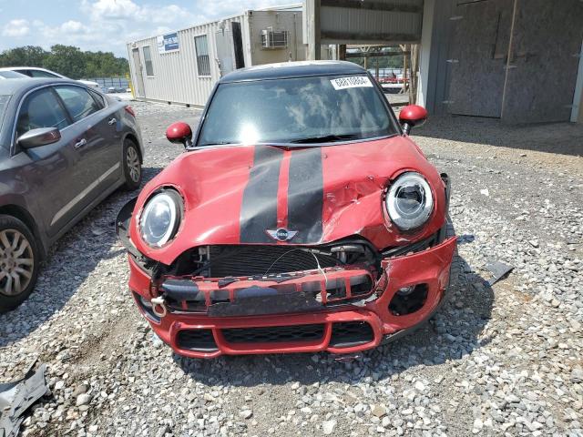 Photo 4 VIN: WMWXM5C55F3A96707 - MINI COOPER 