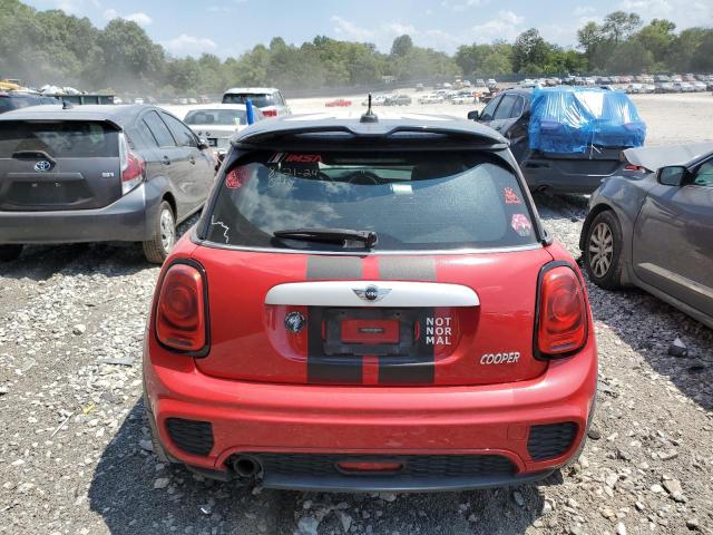 Photo 5 VIN: WMWXM5C55F3A96707 - MINI COOPER 