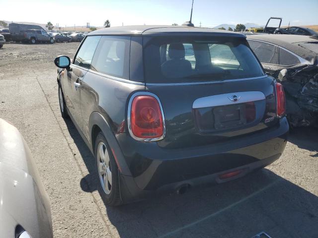 Photo 1 VIN: WMWXM5C55F3B34517 - MINI COOPER 