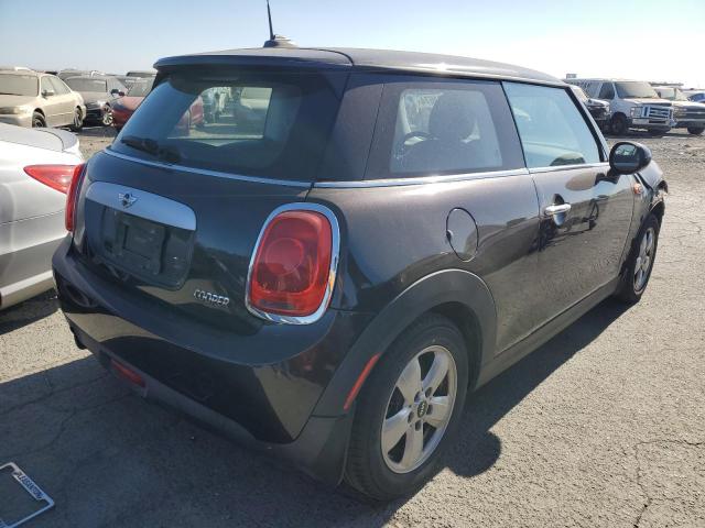 Photo 2 VIN: WMWXM5C55F3B34517 - MINI COOPER 