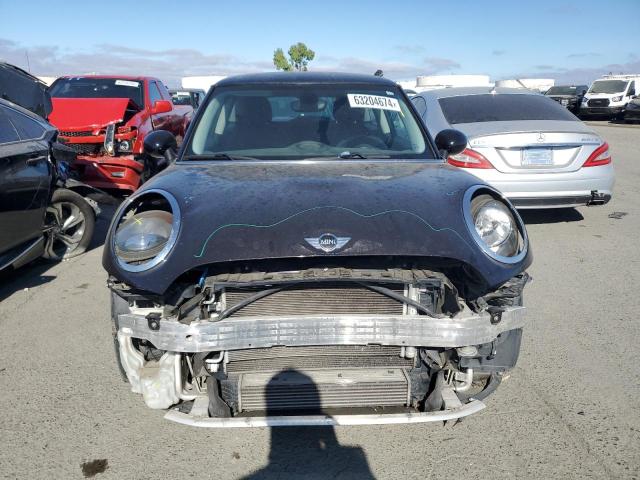 Photo 4 VIN: WMWXM5C55F3B34517 - MINI COOPER 