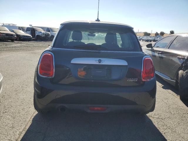 Photo 5 VIN: WMWXM5C55F3B34517 - MINI COOPER 