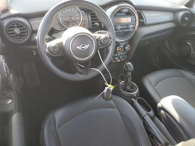 Photo 7 VIN: WMWXM5C55F3B34517 - MINI COOPER 