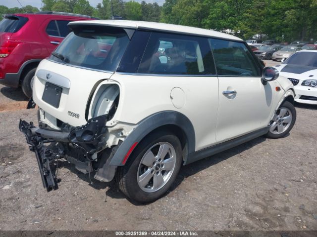 Photo 3 VIN: WMWXM5C55FT938040 - MINI HARDTOP 