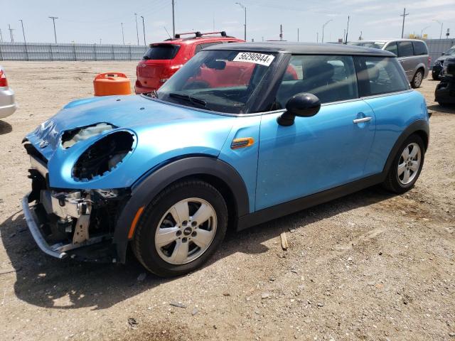 Photo 0 VIN: WMWXM5C55FT941357 - MINI COOPER 