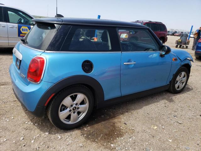 Photo 2 VIN: WMWXM5C55FT941357 - MINI COOPER 