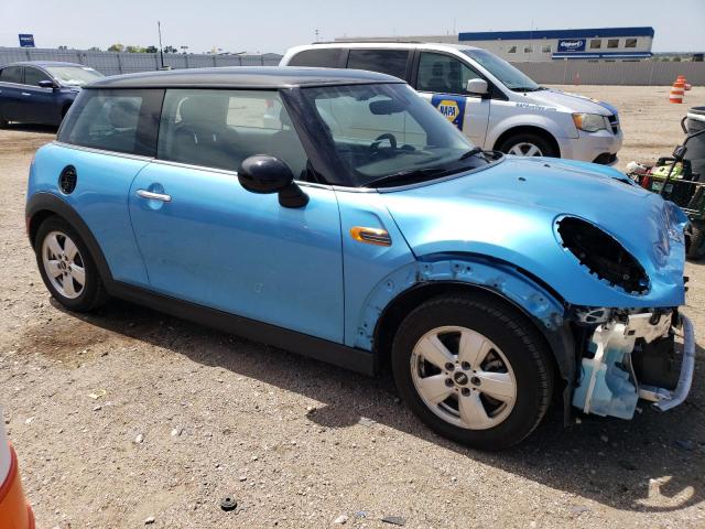 Photo 3 VIN: WMWXM5C55FT941357 - MINI COOPER 