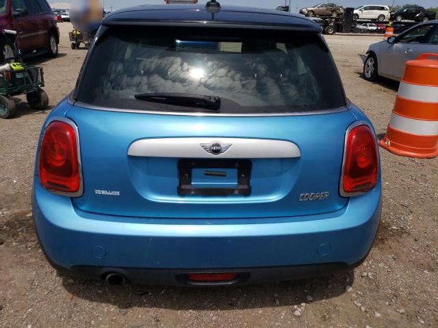 Photo 5 VIN: WMWXM5C55FT941357 - MINI COOPER 