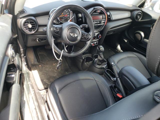 Photo 7 VIN: WMWXM5C55FT941357 - MINI COOPER 