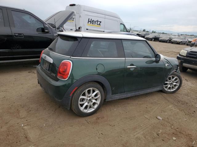 Photo 2 VIN: WMWXM5C55FT942430 - MINI COOPER 