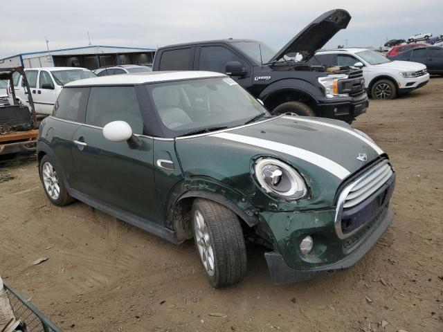 Photo 3 VIN: WMWXM5C55FT942430 - MINI COOPER 