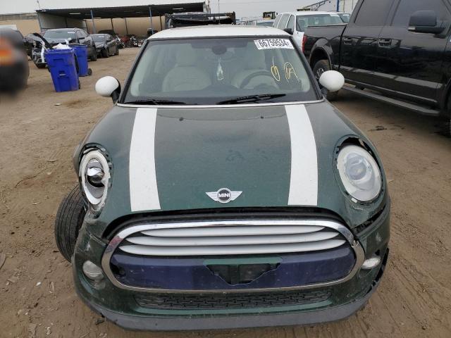 Photo 4 VIN: WMWXM5C55FT942430 - MINI COOPER 