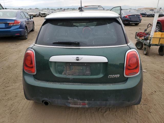 Photo 5 VIN: WMWXM5C55FT942430 - MINI COOPER 