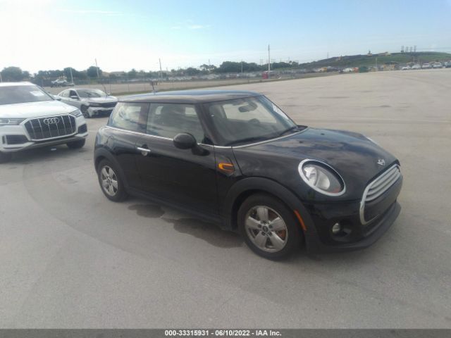 Photo 0 VIN: WMWXM5C55FT974357 - MINI COOPER HARDTOP 