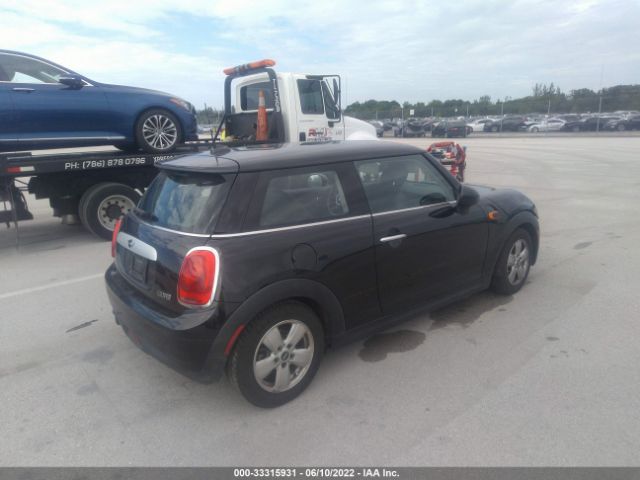 Photo 3 VIN: WMWXM5C55FT974357 - MINI COOPER HARDTOP 