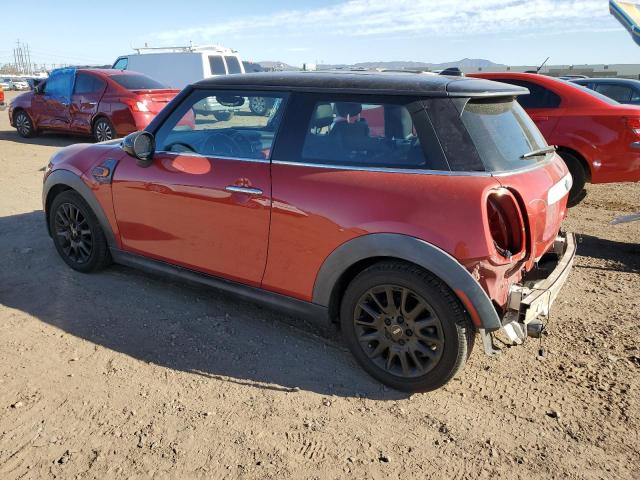 Photo 1 VIN: WMWXM5C56ET730764 - MINI COOPER 