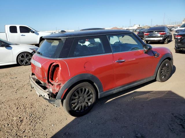 Photo 2 VIN: WMWXM5C56ET730764 - MINI COOPER 