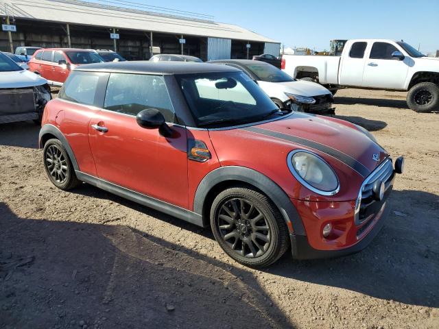 Photo 3 VIN: WMWXM5C56ET730764 - MINI COOPER 