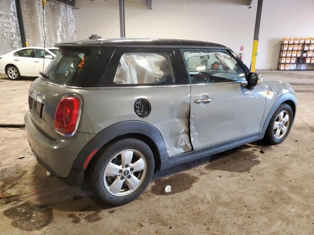 Photo 2 VIN: WMWXM5C56ET933072 - MINI COOPER 