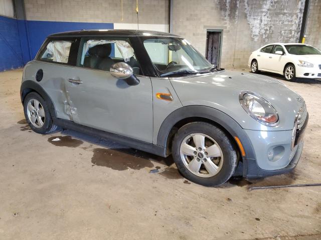 Photo 3 VIN: WMWXM5C56ET933072 - MINI COOPER 