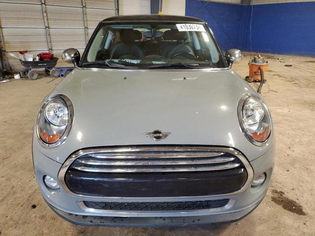 Photo 4 VIN: WMWXM5C56ET933072 - MINI COOPER 