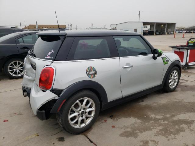 Photo 2 VIN: WMWXM5C56ET936750 - MINI COOPER 